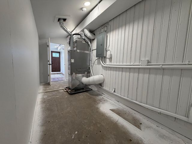 705 Madison Avenue, Lancaster, OH 43130