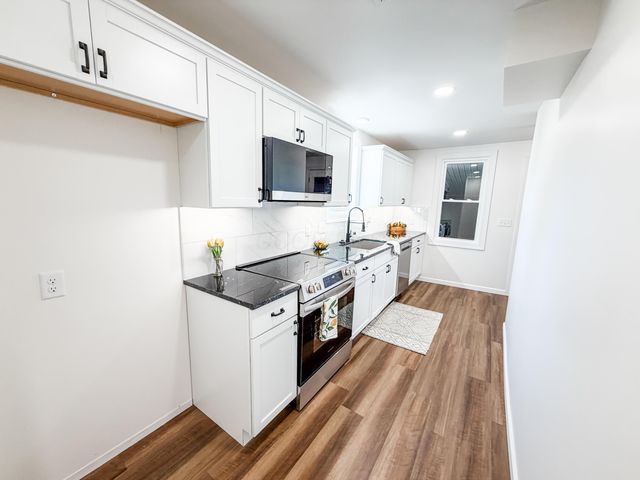 705 Madison Avenue, Lancaster, OH 43130