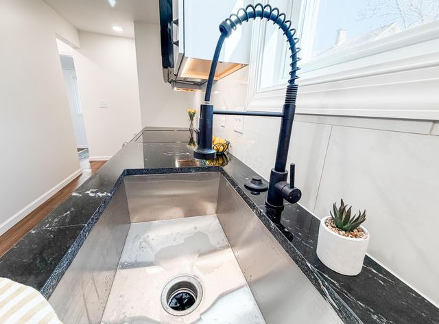 705 Madison Avenue, Lancaster, OH 43130