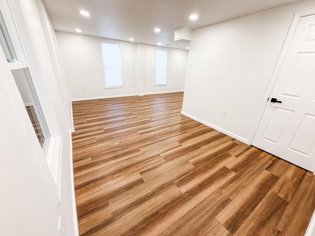 705 Madison Avenue, Lancaster, OH 43130