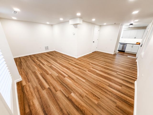 705 Madison Avenue, Lancaster, OH 43130