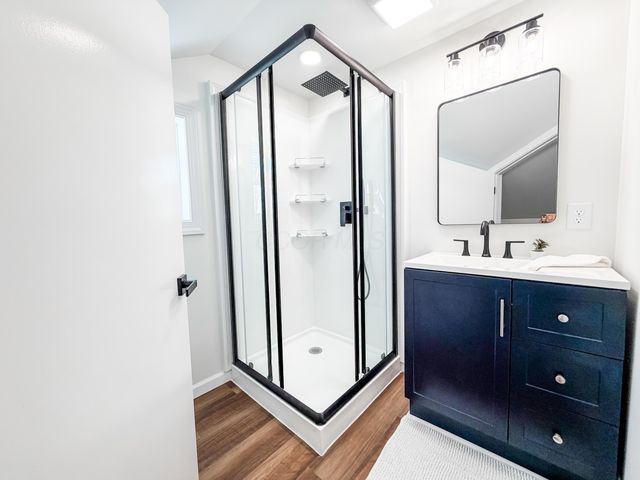 705 Madison Avenue, Lancaster, OH 43130