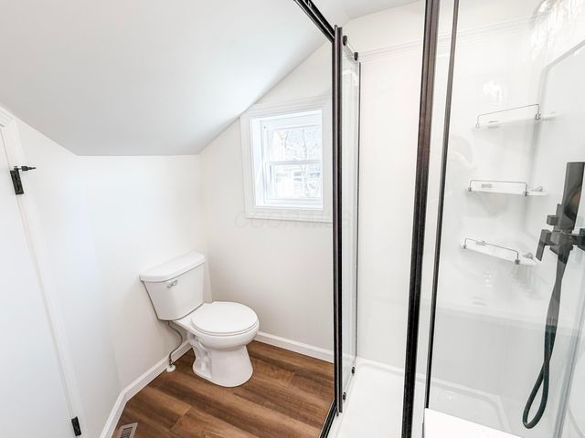 705 Madison Avenue, Lancaster, OH 43130