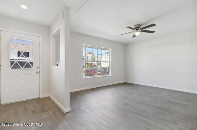 1713 Manor Drive NE, Palm Bay, FL 32905