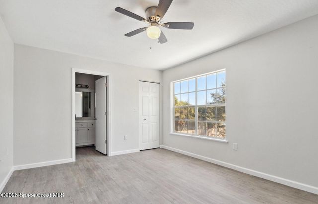 1713 Manor Drive NE, Palm Bay, FL 32905