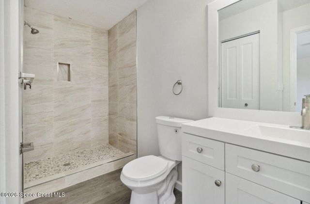 1713 Manor Drive NE, Palm Bay, FL 32905