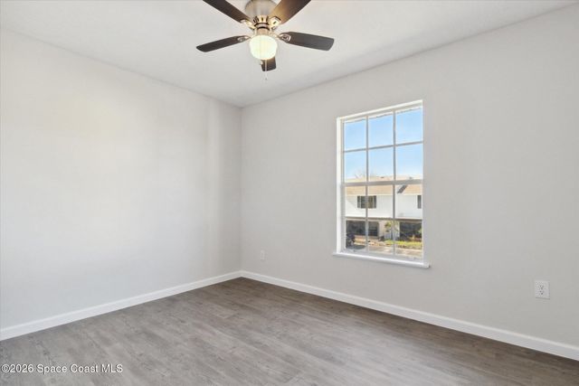 1713 Manor Drive NE, Palm Bay, FL 32905