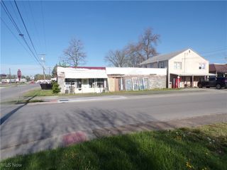 910 Neal Street, Parkersburg, WV 26101