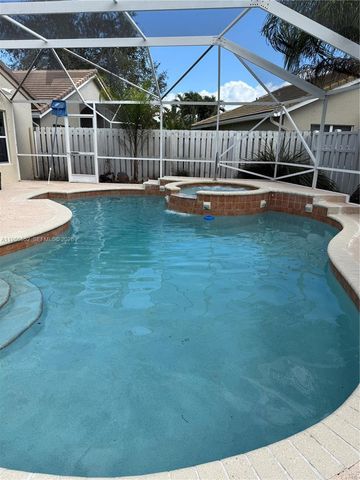 7760 Manor Forest Lane, Boynton Beach, FL 33436