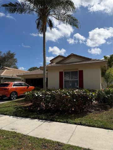 7760 Manor Forest Lane, Boynton Beach, FL 33436