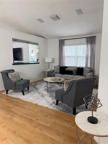 7760 Manor Forest Lane, Boynton Beach, FL 33436