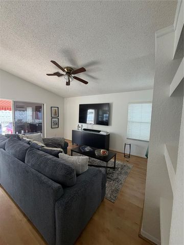 7760 Manor Forest Lane, Boynton Beach, FL 33436