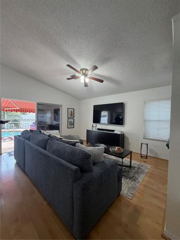 7760 Manor Forest Lane, Boynton Beach, FL 33436