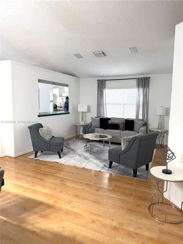 7760 Manor Forest Lane, Boynton Beach, FL 33436