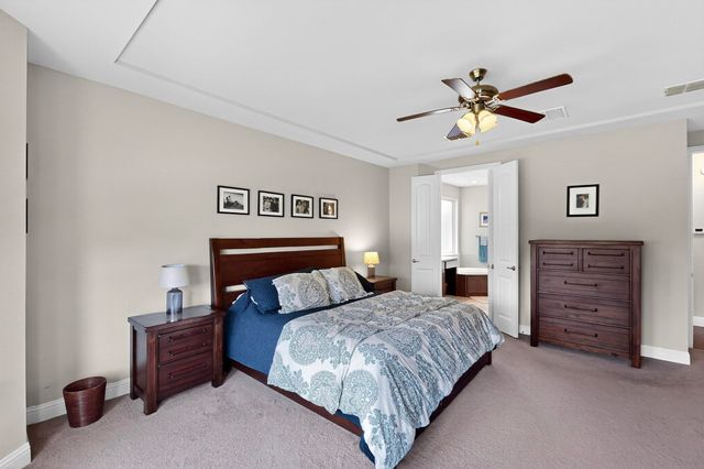 400 Clear Creek Drive, Mansfield, TX 76063