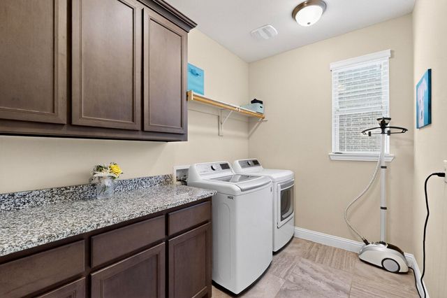 400 Clear Creek Drive, Mansfield, TX 76063