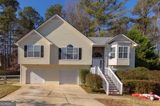 121 Lester Road, Douglasville, GA 30134