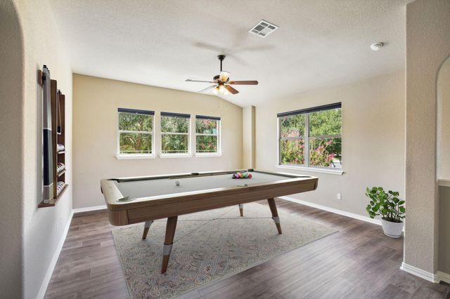 1726 Westmeadow TRL, Round Rock, TX 78665