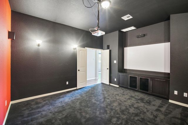 1726 Westmeadow TRL, Round Rock, TX 78665