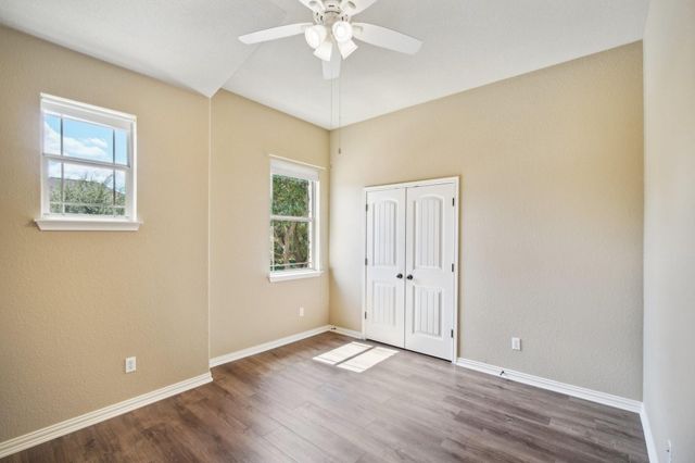 1726 Westmeadow TRL, Round Rock, TX 78665