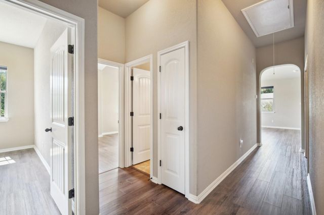 1726 Westmeadow TRL, Round Rock, TX 78665