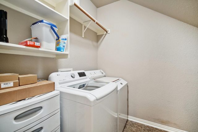 1726 Westmeadow TRL, Round Rock, TX 78665