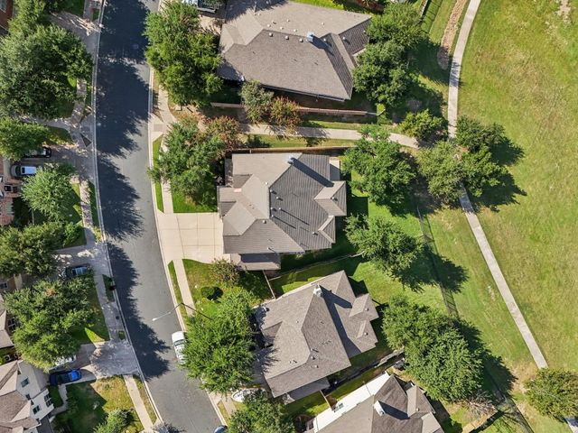 1726 Westmeadow TRL, Round Rock, TX 78665
