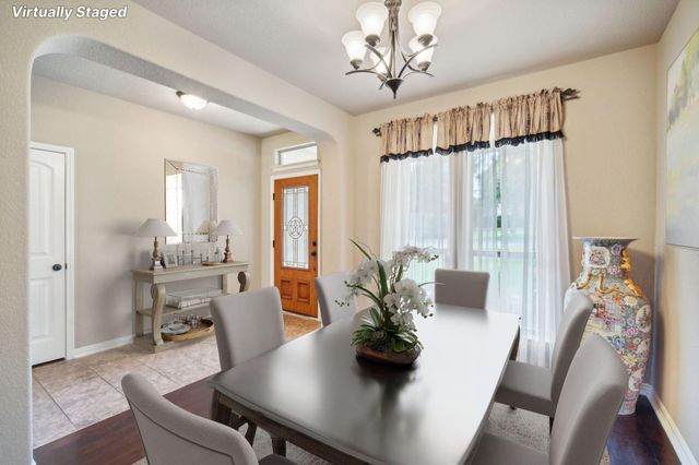1726 Westmeadow TRL, Round Rock, TX 78665
