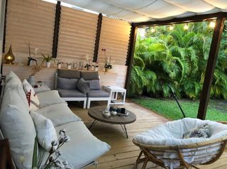 2940 SW 25th Ter, Miami, FL 33133