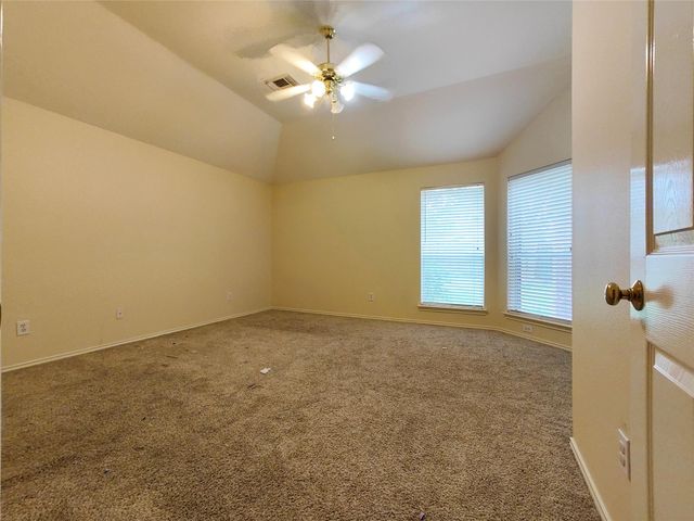 7127 Bristol Ridge Drive, Houston, TX 77095