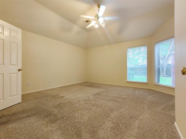 7127 Bristol Ridge Drive, Houston, TX 77095