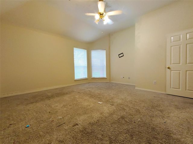 7127 Bristol Ridge Drive, Houston, TX 77095