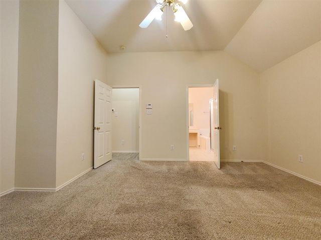 7127 Bristol Ridge Drive, Houston, TX 77095