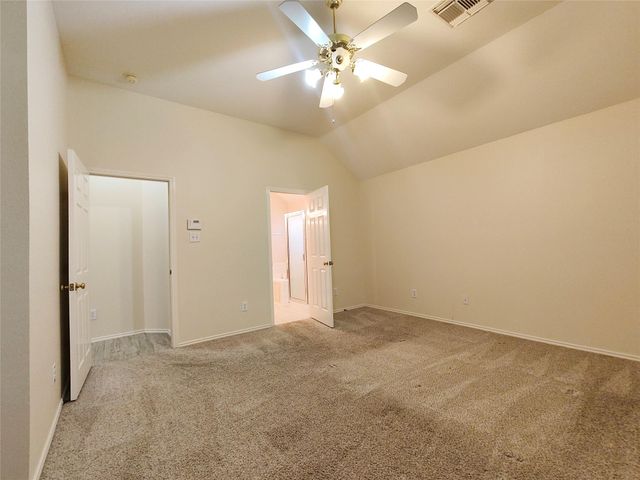 7127 Bristol Ridge Drive, Houston, TX 77095