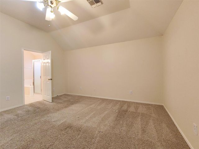 7127 Bristol Ridge Drive, Houston, TX 77095