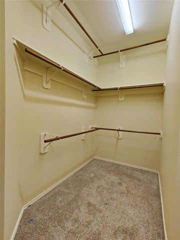 7127 Bristol Ridge Drive, Houston, TX 77095