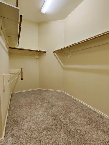 7127 Bristol Ridge Drive, Houston, TX 77095