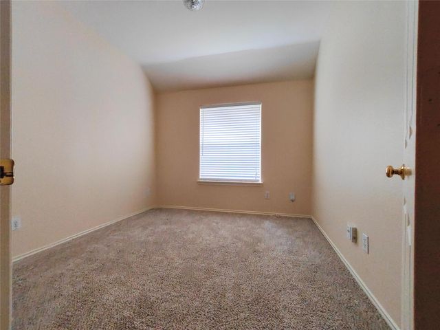 7127 Bristol Ridge Drive, Houston, TX 77095