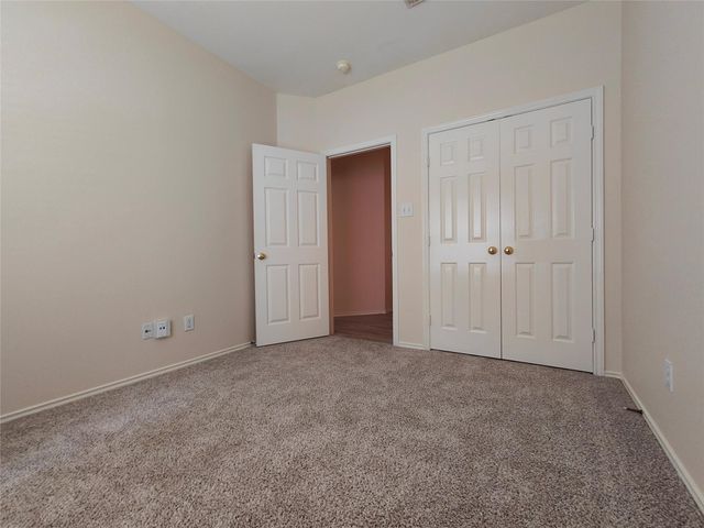 7127 Bristol Ridge Drive, Houston, TX 77095