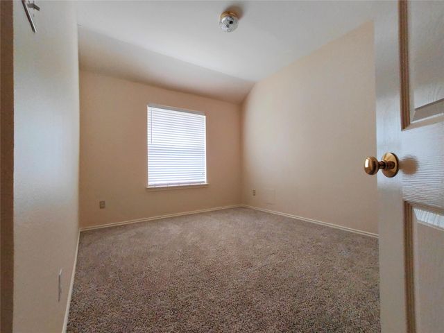 7127 Bristol Ridge Drive, Houston, TX 77095