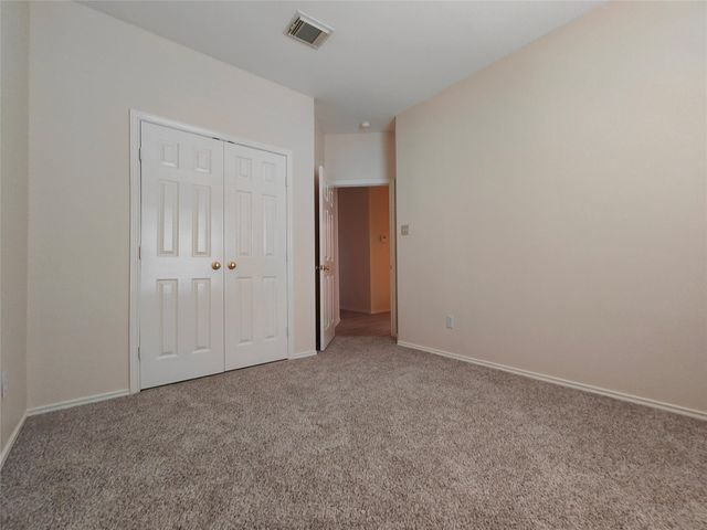 7127 Bristol Ridge Drive, Houston, TX 77095