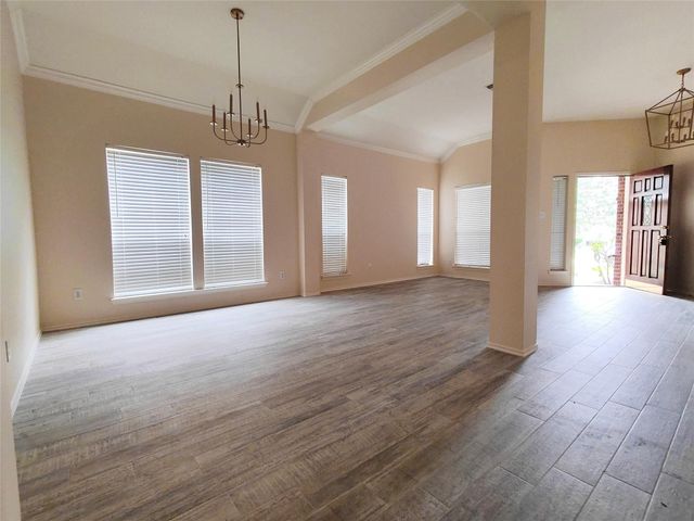 7127 Bristol Ridge Drive, Houston, TX 77095