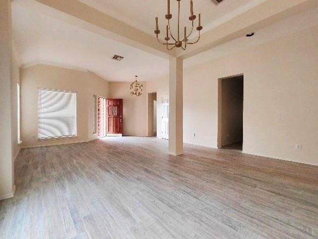 7127 Bristol Ridge Drive, Houston, TX 77095