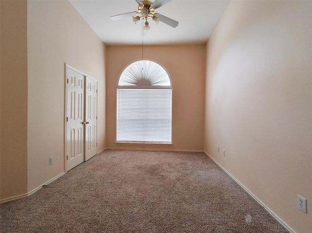 7127 Bristol Ridge Drive, Houston, TX 77095