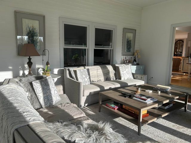 615 Bryan Road, Stowe, VT 05672