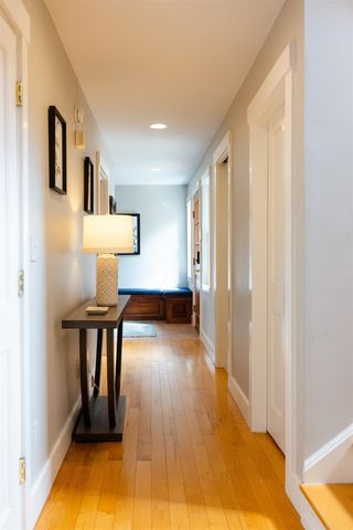 615 Bryan Road, Stowe, VT 05672