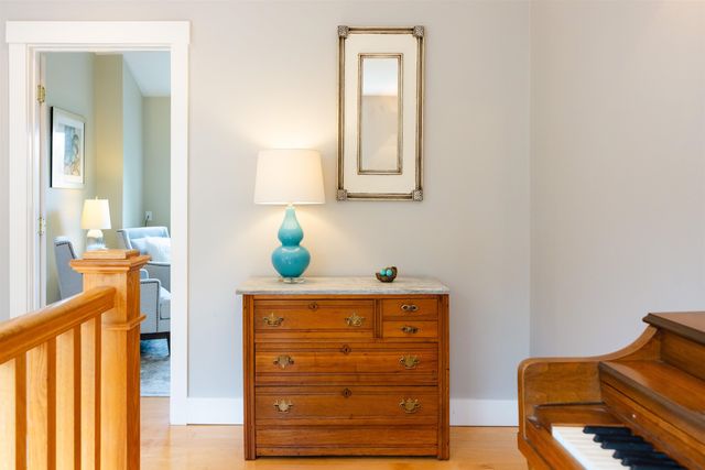615 Bryan Road, Stowe, VT 05672