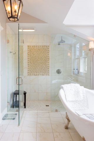 615 Bryan Road, Stowe, VT 05672
