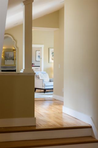 615 Bryan Road, Stowe, VT 05672