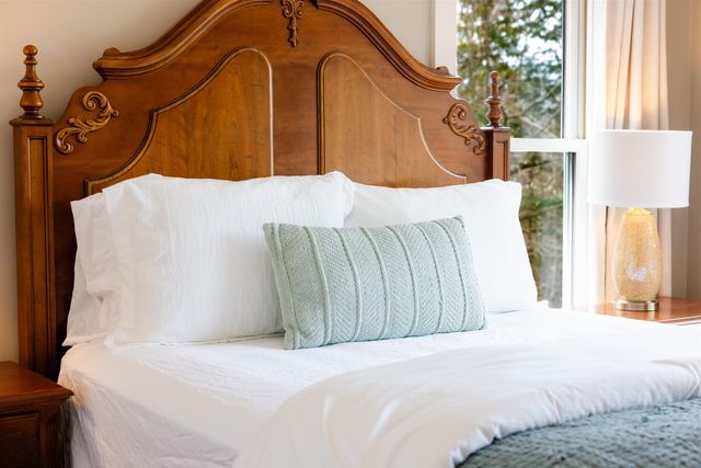 615 Bryan Road, Stowe, VT 05672